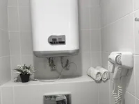 Миниатюра квартиры 16