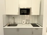 Миниатюра квартиры 4