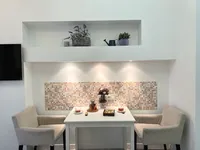 Миниатюра квартиры 5