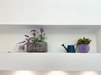 Миниатюра квартиры 6