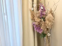 Миниатюра квартиры 7