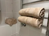 Миниатюра квартиры 10