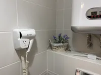 Миниатюра квартиры 11