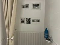 Миниатюра квартиры 12