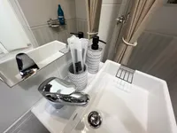 Миниатюра квартиры 13