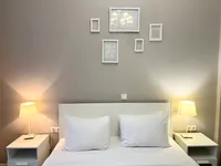 Миниатюра квартиры 3