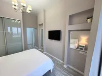 Миниатюра квартиры 2