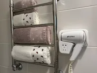 Миниатюра квартиры 10