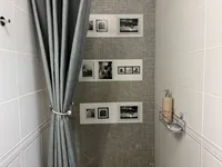 Миниатюра квартиры 12