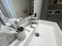 Миниатюра квартиры 14