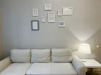 Миниатюра квартиры 2