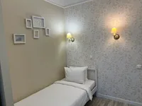 Миниатюра квартиры 6