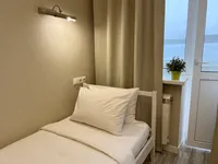 Миниатюра квартиры 7