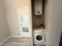 Миниатюра квартиры 9