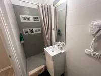 Миниатюра квартиры 10