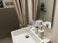 Миниатюра квартиры 11