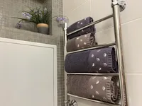 Миниатюра квартиры 13