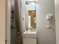 Миниатюра квартиры 14