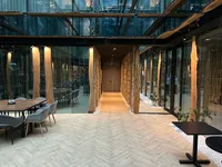 Миниатюра квартиры 3