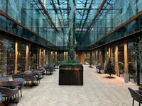 Миниатюра квартиры 2