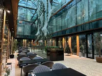 Миниатюра квартиры 1