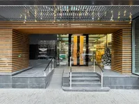 Миниатюра квартиры 5