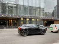 Миниатюра квартиры 6