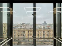 Миниатюра квартиры 10