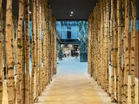 Миниатюра квартиры 11