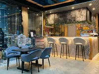 Миниатюра квартиры 12