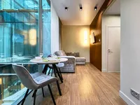 Миниатюра квартиры 13