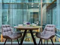 Миниатюра квартиры 19