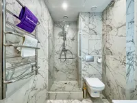 Миниатюра квартиры 27