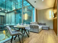 Миниатюра квартиры 31