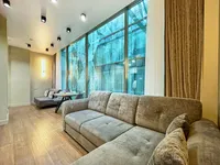 Миниатюра квартиры 30