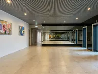 Миниатюра квартиры 34