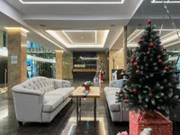 Миниатюра квартиры 35