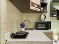 Миниатюра квартиры 4