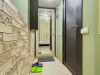 Миниатюра квартиры 6