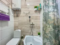 Миниатюра квартиры 13