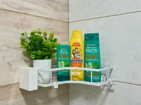 Миниатюра квартиры 14