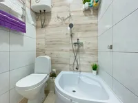 Миниатюра квартиры 15