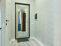 Миниатюра квартиры 3