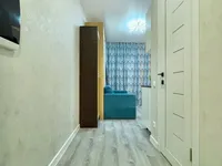 Миниатюра квартиры 4