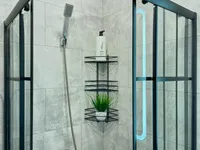 Миниатюра квартиры 16