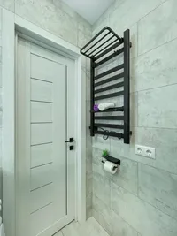 Миниатюра квартиры 19