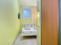 Миниатюра квартиры 2