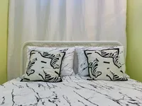 Миниатюра квартиры 6