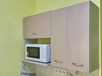 Миниатюра квартиры 9