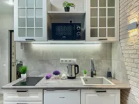 Миниатюра квартиры 5